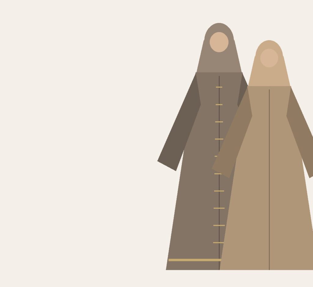 Armayrs Banner Beige (sample image)