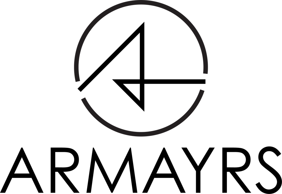Armayrs Armayrs Logo (sample image)